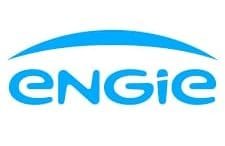 ENGIE ENGIE