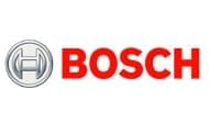 bosch bosch