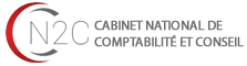 CN2C