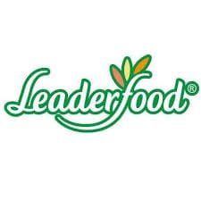 leaderfood leaderfood