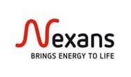 nexans nexans
